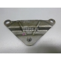 Кронштейн (сопут. товар) Mercedes Benz G-Class W463 1989 6420903841