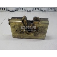 Замок двери задней правой VAG 100/200 [44] (1983 - 1991) 443839016M