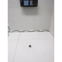 Гайка BMW 7-серия G11/G12 (2014 - ) 31106768887