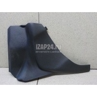 Накладка (кузов внутри) Nissan Primera P12E (2002 - 2007) 68921AV600