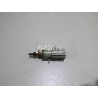 Датчик температуры воздуха Land Rover Discovery IV (2009 - 2016) LR018294