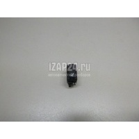 Кнопка обогрева сидений Renault Duster (2012 - ) 255000342R