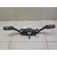 Переключатель подрулевой в сборе VAG Golf VII (2012 - ) 5Q0953513PIGI