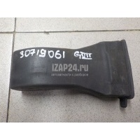 Кожух VAG Golf VII (2012 - 2020) 5G0839267
