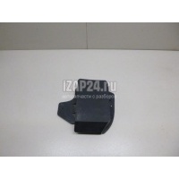 Направляющая заднего бампера правая Renault Logan II (2014 - ) 788528252R