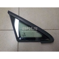 Стекло кузовное глухое правое VAG Golf VII (2012 - ) 5G0845412CNVB