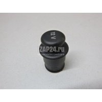 Заглушка VAG Alhambra (2000 - 2010) 7L6919311