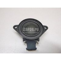 Динамик VAG Superb (2008 - 2015) 3T0035411C