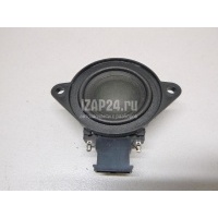 Динамик VAG Superb (2008 - 2015) 3T0035411C