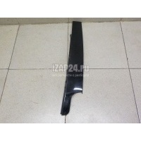 Накладка двери передней левой VAG Golf VII (2012 - ) 5G4837889B041