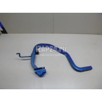 Петля крышки багажника Renault Logan II (2014 - ) 904005571R