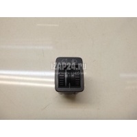Кнопка корректора фар VAG Passat [B7] (2011 - 2015) 3AA941333REH