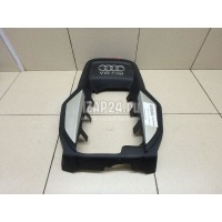 Накладка декоративная VAG A5/S5 [8T] Coupe/Sportback (2007 - 2016) 079103925F