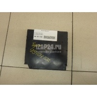 Блок комфорта VAG Tiguan (2011 - 2016) 5K0937087ADZ3S