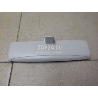 Накладка декоративная VAG Golf VII (2012 - 2020) 5G0867071AY20