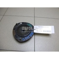 Опора переднего амортизатора Suzuki Baleno (1995 - 1998) 4171060G10