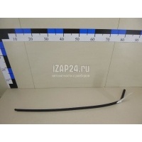 Накладка стекла переднего правого VAG Transporter T5 (2003 - 2015) 7E0837704