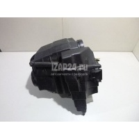 Корпус воздушного фильтра Land Rover Discovery IV (2009 - 2016) PHB500182