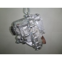 Коробка раздаточная Land Rover Discovery III (2004 - 2009) LR035617