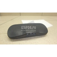 Форсунка омывателя лобового стекла VAG A4 [B8] (2007 - 2015) 8T0955987B