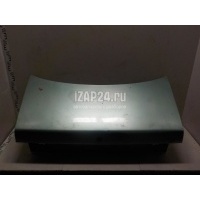 Крышка багажника VAG 100/200 [44] (1983 - 1991) 443827023E