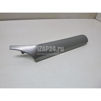 Накладка декоративная VAG Superb (2008 - 2015) 3T18584172Q0