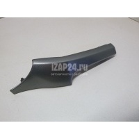 Накладка декоративная VAG Superb (2008 - 2015) 3T18584152Q0