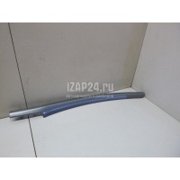Накладка декоративная VAG Superb (2008 - 2015) 3T18584182Q0