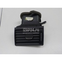 Дефлектор воздушный VAG A8 [4E] (2002 - 2010) 4E0820901H6PS