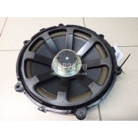 Сабвуфер Land Rover Discovery III (2004 - 2009) XQA500120