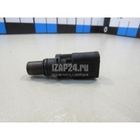 Датчик положения распредвала VAG A3 [8P1] (2003 - 2013) 06C905163C
