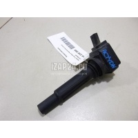 Катушка зажигания Ssang Yong Actyon New/Korando C (2010 - ) 1721580103