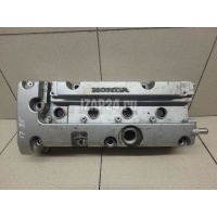 Крышка головки блока (клапанная) Honda Civic 4D (2006 - 2012) 12310RAAA00