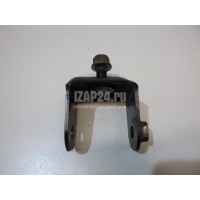 Кронштейн редуктора Mitsubishi Pajero/Montero III (V6, V7) (2000 - 2006) MR374577