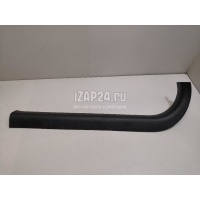 Накладка порога (внутренняя) Nissan Teana J32 (2008 - 2013) 769B5JN20B