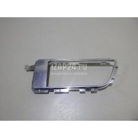 Накладка ручки внутренней Land Rover Discovery IV (2009 - 2016) LR020480