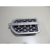 Накладка на крыло Land Rover Discovery IV (2009 - 2016) LR033198