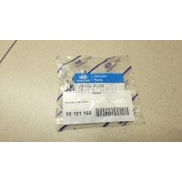 Зажим Hyundai-Kia Cerato (2013 - 2020) 587553X500