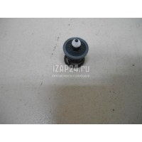 Крепеж (клоп) VAG Caddy III (2004 - 2015) 7L6868243