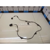 Проводка (коса) VAG Passat [B7] (2011 - 2015) 3AE971104C