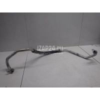 Трубка кондиционера Ford C-MAX (2003 - 2010) 1741884
