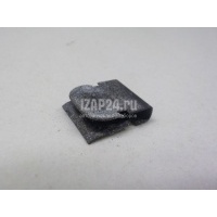 Зажим VAG 100/200 [44] (1983 - 1991) 443867284B