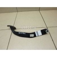 Педаль тормоза Renault Duster 2012 360907161R