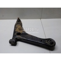 Рычаг передний правый Mitsubishi Lancer Cedia (CS) (2000 - 2003) MR403420