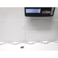 Форсунка омывателя зад стекла Citroen-Peugeot C2 (2003 - 2008) 6438L7