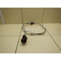 Трос корректора фар Renault Duster (2012 - ) 251900006R