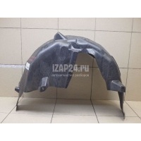 Локер задний правый GM Astra J (2010 - ) 13279524