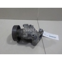 Корпус насоса водяного (помпы) Nissan Teana J31 (2003 - 2008) 210136N200