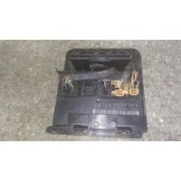 БЛОК КОМФОРТА 3С0959433K VOLKSWAGEN PASSAT B6 2008
