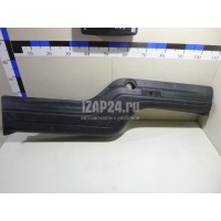 Обшивка двери багажника Land Rover Discovery III (2004 - 2009) ERQ000104PVJ